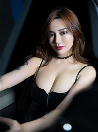 Zheng Lin 5(103)